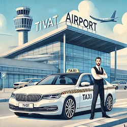 Airport Transfer